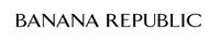 Banana Republic EU coupons